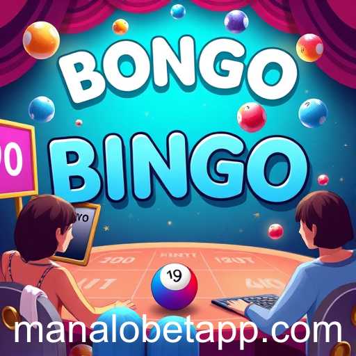 manalobet