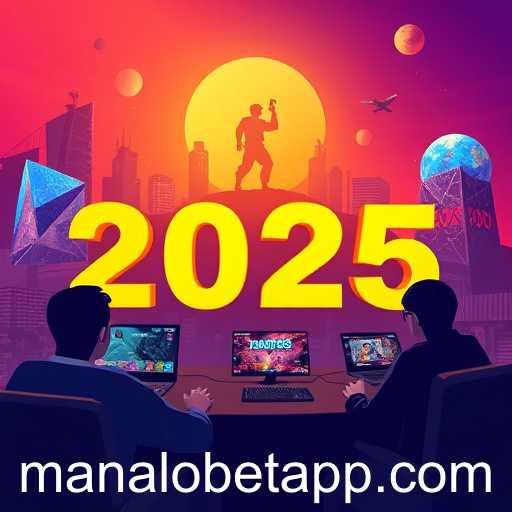 manalobet