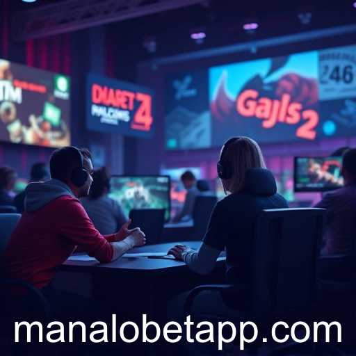 manalobet