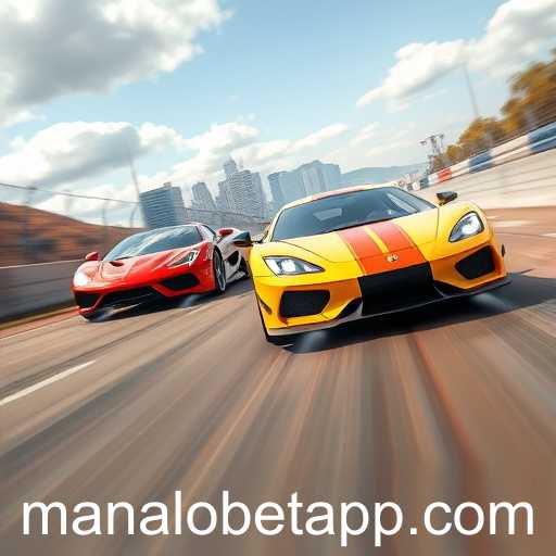 Emerging Trends in Online Gaming