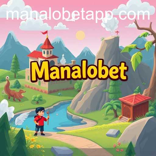 The Digital Leap in Online English Games