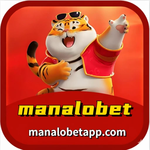 manalobet