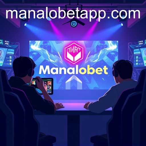 manalobet