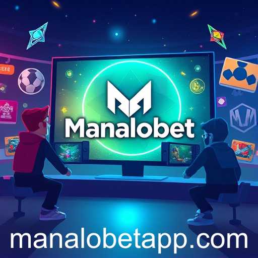 Manalobet Site Shaping Online Gaming