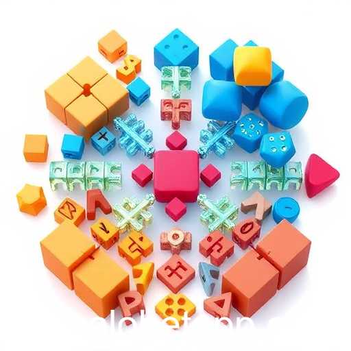 Exploring the Rise of Manalobet in Online Gaming