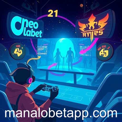 Rise of Online Gaming Platforms in 2025