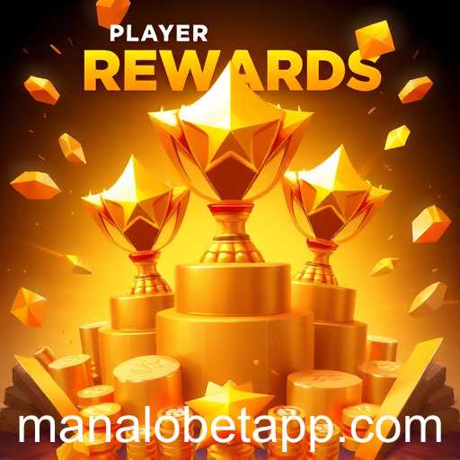 Exploring the Exciting World of 'Player Rewards' in Online Gaming