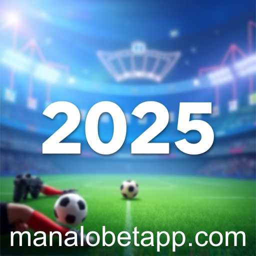 The Rise of Manalobet in the Digital Gaming Era