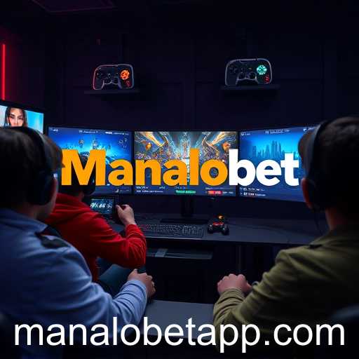 The Rise of Online Gaming Amidst Global Challenges