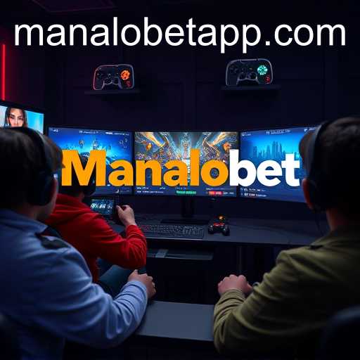 manalobet