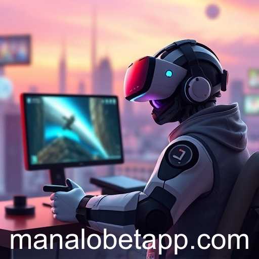 Rising Trends in Online Gaming