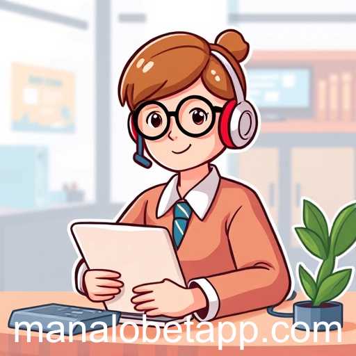 Exploring the 'Customer Support' Game Category: A New Dimension in Gaming