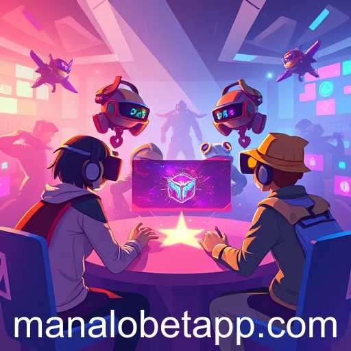 The Rise of Online Gaming in Modern Times