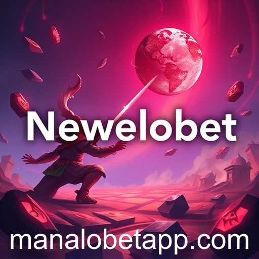 The Rising Popularity of Manalobet