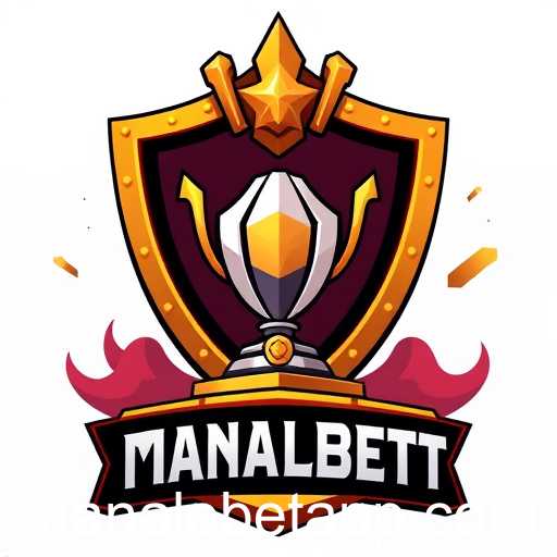 Exploring the Excitement of Game Tournaments on Manalobet